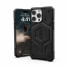 UAG Urban Armor Gear Monarch Pro MagSafe Case | Apple iPhone 16 Pro Max | carbon fiber | 114457114242