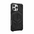 UAG Urban Armor Gear Monarch Pro MagSafe Case | Apple iPhone 16 Pro Max | carbon fiber | 114457114242