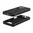 UAG Urban Armor Gear Monarch Pro MagSafe Case | Apple iPhone 16 Pro Max | carbon fiber | 114457114242