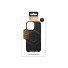 UAG Urban Armor Gear Monarch Pro MagSafe Case | Apple iPhone 16 Pro Max | carbon fiber | 114457114242