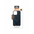 UAG Urban Armor Gear Monarch Pro MagSafe Case | Apple iPhone 16 Pro Max | kevlar mallard (blau) | 114457113955