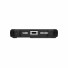 UAG Urban Armor Gear Monarch Pro MagSafe Case | Apple iPhone 16 Pro Max | mallard (blau) | 114457115555