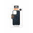 UAG Urban Armor Gear Monarch Pro MagSafe Case | Apple iPhone 16 Pro Max | mallard (blau) | 114457115555