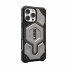 UAG Urban Armor Gear Monarch Pro MagSafe Case | Apple iPhone 16 Pro Max | titan | 114457113636
