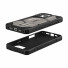 UAG Urban Armor Gear Monarch Pro MagSafe Case | Apple iPhone 16 Pro Max | titan | 114457113636