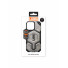 UAG Urban Armor Gear Monarch Pro MagSafe Case | Apple iPhone 16 Pro Max | titan | 114457113636