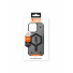UAG Urban Armor Gear Pathfinder MagSafe Case | Apple iPhone 16 Pro Max | ash (grau transparent) | 114465113131