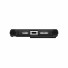 UAG Urban Armor Gear Pathfinder MagSafe Case | Apple iPhone 16 Pro Max | ice (transparent) | 114465114343