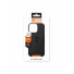 UAG Urban Armor Gear Pathfinder MagSafe Case | Apple iPhone 16 Pro Max | schwarz | 114469114040