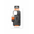 UAG Urban Armor Gear Pathfinder SE MagSafe Case | Apple iPhone 16 Pro Max | geo camo | 114472114033