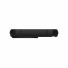 UAG Urban Armor Gear Pathfinder SE MagSafe Case | Apple iPhone 16 Pro Max | midnight camo | 114472114061