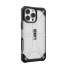 UAG Urban Armor Gear Plasma Case | Apple iPhone 16 Pro Max | ice (transparent) | 114478114343