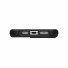 UAG Urban Armor Gear Plasma Case | Apple iPhone 16 Pro Max | ice (transparent) | 114478114343