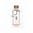 UAG Urban Armor Gear Plasma Case | Apple iPhone 16 Pro Max | ice (transparent) | 114478114343