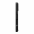UAG Urban Armor Gear Plasma XTE MagSafe Kickstand Case | Apple iPhone 16 Pro Max | schwarz/transparent | 11447511404G