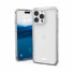 UAG Urban Armor Gear Plyo Case | Apple iPhone 16 Pro Max | ice (transparent) | 114485114343