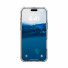 UAG Urban Armor Gear Plyo Case | Apple iPhone 16 Pro Max | ice (transparent) | 114485114343