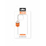 UAG Urban Armor Gear Plyo Case | Apple iPhone 16 Pro Max | ice (transparent) | 114485114343