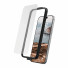 UAG Urban Armor Gear Tempered Glass Displayschutz | Apple iPhone 16 Pro Max | 14436411NA