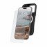 UAG Urban Armor Gear Tempered Glass Displayschutz | Apple iPhone 16 Pro Max | 14436411NA