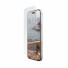UAG Urban Armor Gear Tempered Glass Displayschutz | Apple iPhone 16 Pro Max | 14436411NA