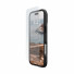 UAG Urban Armor Gear Tempered Glass Displayschutz | Apple iPhone 16 Pro Max | 14436411NA