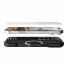 UAG Urban Armor Gear Tempered Glass Displayschutz | Apple iPhone 16 Pro Max | 14436411NA