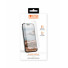 UAG Urban Armor Gear Tempered Glass Displayschutz | Apple iPhone 16 Pro Max | 14436411NA
