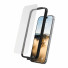 UAG Urban Armor Gear ULTRA 