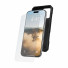 UAG Urban Armor Gear ULTRA 
