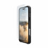 UAG Urban Armor Gear ULTRA 