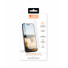 UAG Urban Armor Gear ULTRA 