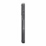 UAG Urban Armor Gear Plasma XTE MagSafe Kickstand Case | Apple iPhone 16 Pro Max | ash (transparent)/titan | 114475113136