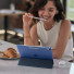ESR Ascend Trifold Case | Apple iPad Air 11