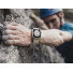 ESR Armorite Displayschutz | Apple Watch Ultra | 2er Pack | titan | 1F0010104