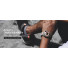 ESR Armorite Displayschutz | Apple Watch Ultra | 2er Pack | titan | 1F0010104