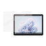PanzerGlass Displayschutzglas | Microsoft Surface Go 4/Go 3/Go 2/Go | 6255