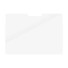 PanzerGlass Displayschutzglas | Microsoft Surface Go 4/Go 3/Go 2/Go | 6255