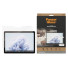 PanzerGlass Displayschutzglas | Microsoft Surface Go 4/Go 3/Go 2/Go | 6255