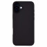 JT Berlin SilikonCase Steglitz MagSafe | Apple iPhone 16 Plus | schwarz | 11071