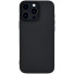 JT Berlin BackCase Pankow Soft | Apple iPhone 16 Pro Max | schwarz | 11078