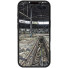 JT Berlin BackCase Pankow Soft | Apple iPhone 16 Pro Max | schwarz | 11078