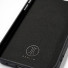 JT Berlin BackCase Pankow Soft | Apple iPhone 16 Pro Max | schwarz | 11078