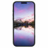 JT Berlin SilikonCase Steglitz MagSafe | Apple iPhone 16 Pro | schwarz | 11072