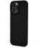 JT Berlin SilikonCase Steglitz MagSafe | Apple iPhone 16 Pro Max | schwarz | 11073