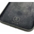 JT Berlin SilikonCase Steglitz MagSafe | Apple iPhone 16 Pro Max | schwarz | 11073