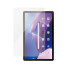 PanzerGlass Displayschutzglas | Ultra-Wide Fit | Lenovo Tab M10 | 5776