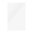PanzerGlass Displayschutzglas | Ultra-Wide Fit | Lenovo Tab M10 | 5776