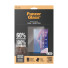 PanzerGlass Displayschutzglas | Ultra-Wide Fit | Lenovo Tab M10 | 5776