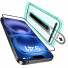 ESR Tempered-Glass Displayschutz | Apple iPhone 16/15 | 1D73300201